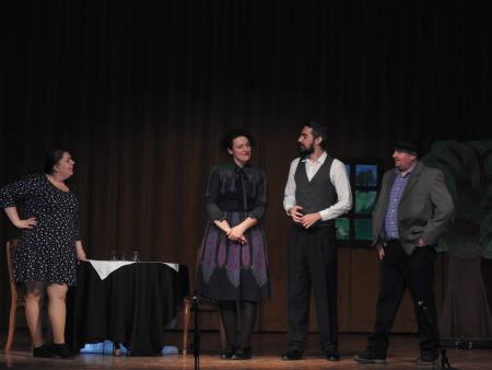 Štrigova Razkrižju 21